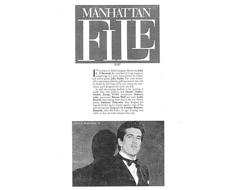 File Manhattan