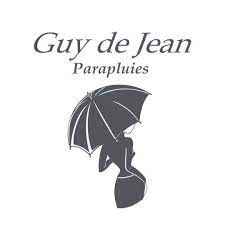 PARAPLUIE GUY DE JEAN